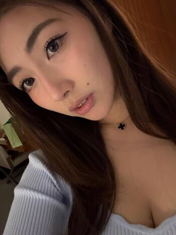 xChocobars Leaked Nude OnlyFans (Photo 454)