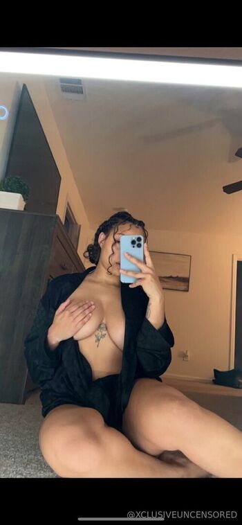 xclusiveuncensored Leaked Nude OnlyFans (Photo 30)