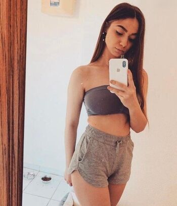 Xcreamy Leaked Nude OnlyFans (Photo 24)