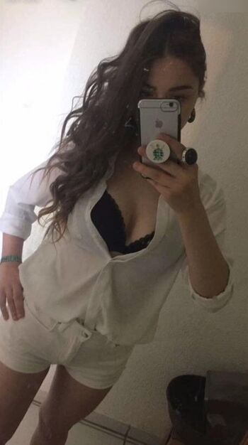 Xcreamy Leaked Nude OnlyFans (Photo 28)