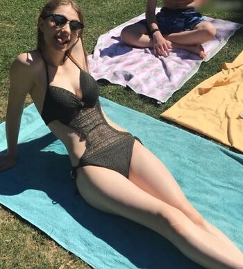 Xcreamy Leaked Nude OnlyFans (Photo 29)