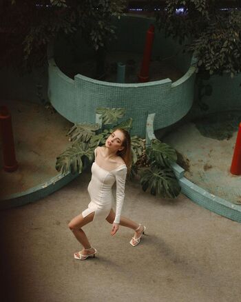 Xenaex Leaked Nude OnlyFans (Photo 28)