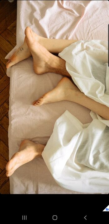 Xenaex Leaked Nude OnlyFans (Photo 31)