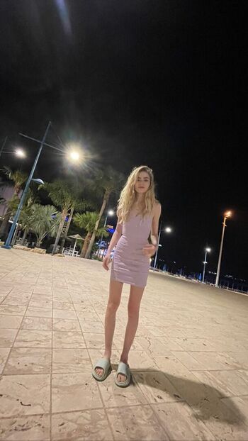 Xenaex Leaked Nude OnlyFans (Photo 33)