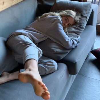 Xenaex Leaked Nude OnlyFans (Photo 37)