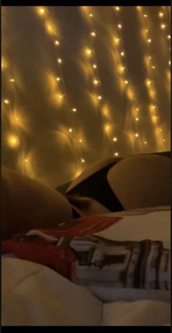 Xenia Harsen Leaked Nude OnlyFans (Photo 7)