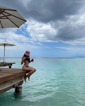 Xenia Tchoumitcheva