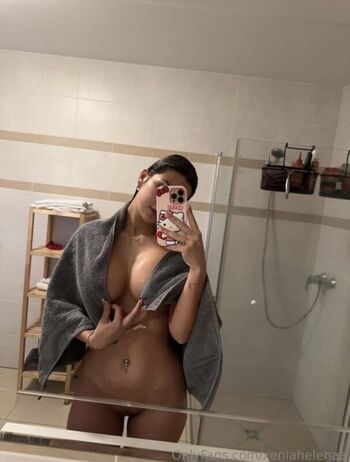 Xeniahelenaa