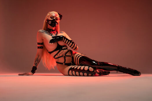 Xenon_cos