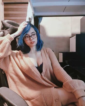 Xeora Leaked Nude OnlyFans (Photo 1)