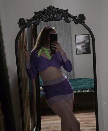 Xgeishaxx