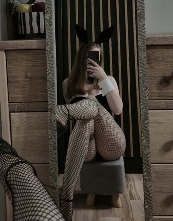 Xgeishaxx Leaked Nude OnlyFans (Photo 6)