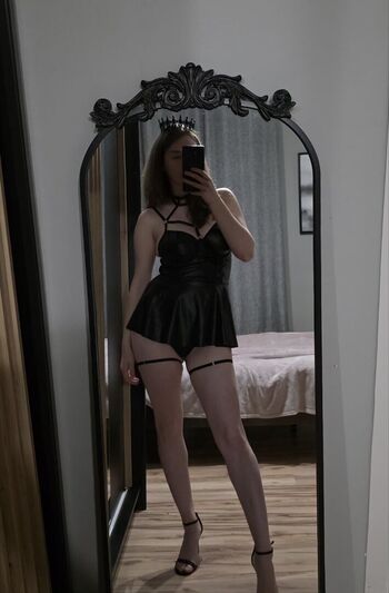Xgeishaxx