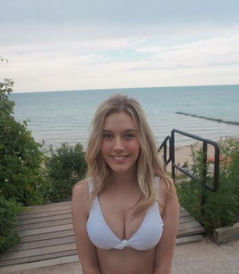 xGigglypuff Leaked Nude OnlyFans (Photo 64)