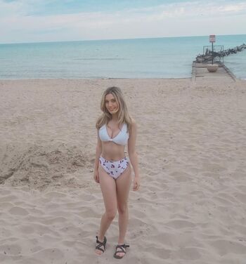 xGigglypuff Leaked Nude OnlyFans (Photo 66)