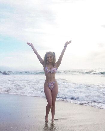 xGigglypuff Leaked Nude OnlyFans (Photo 67)