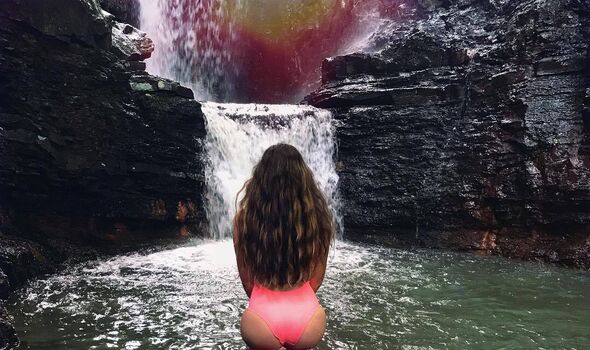 xGigglypuff Leaked Nude OnlyFans (Photo 71)