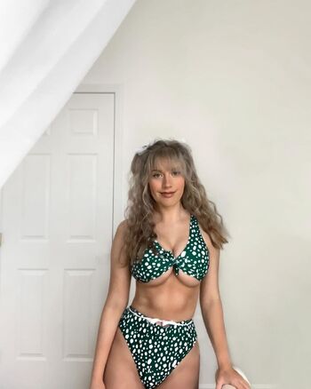 xGigglypuff Leaked Nude OnlyFans (Photo 72)