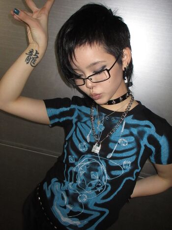 XGOfficial_