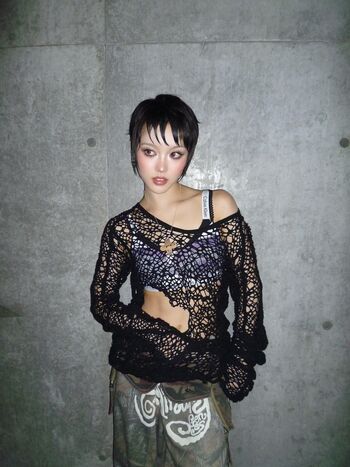 XGOfficial_ Leaked Nude OnlyFans (Photo 110)