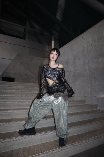 XGOfficial_ Leaked Nude OnlyFans (Photo 111)