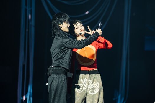 XGOfficial_ Leaked Nude OnlyFans (Photo 115)