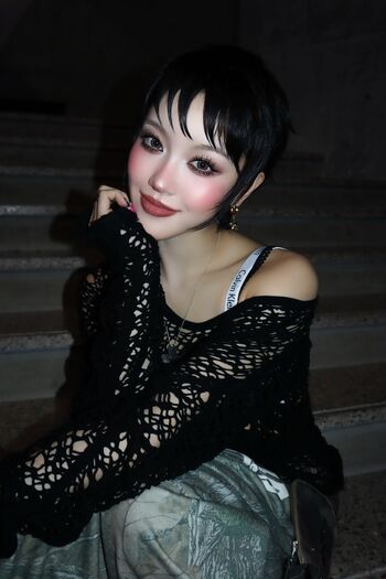 XGOfficial_ Leaked Nude OnlyFans (Photo 116)