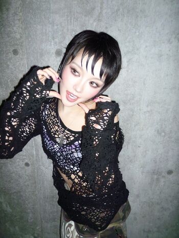 XGOfficial_ Leaked Nude OnlyFans (Photo 117)