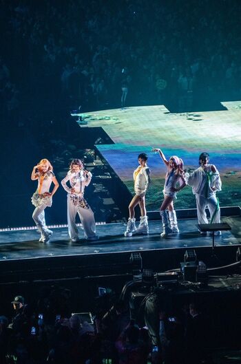 XGOfficial_ Leaked Nude OnlyFans (Photo 119)