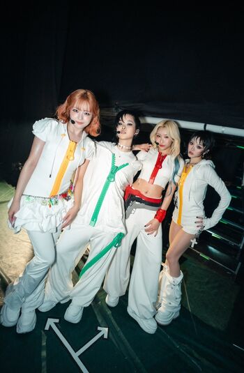 XGOfficial_ Leaked Nude OnlyFans (Photo 120)