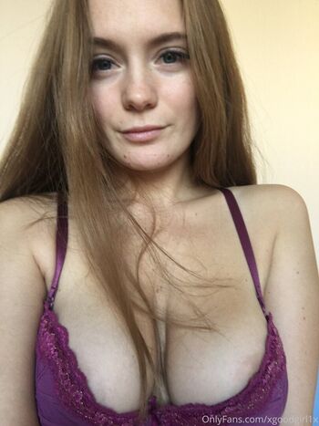 xgoodgirl1x