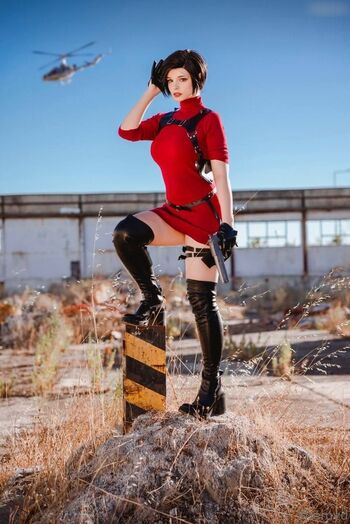 Xhemyd Leaked Nude OnlyFans (Photo 11)