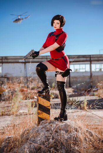 Xhemyd Leaked Nude OnlyFans (Photo 18)