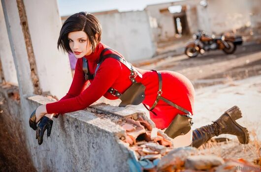 Xhemyd Leaked Nude OnlyFans (Photo 19)