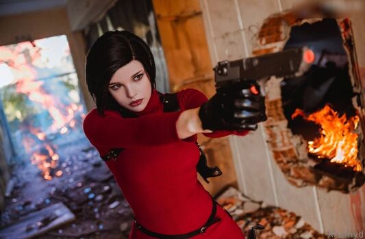 Xhemyd Leaked Nude OnlyFans (Photo 23)