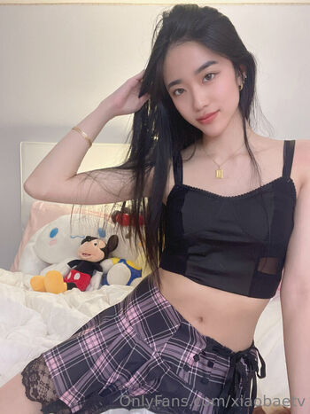 xiaobaetv