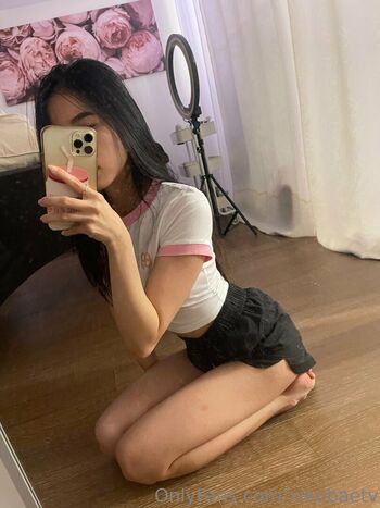 xiaobaetv Leaked Nude OnlyFans (Photo 29)