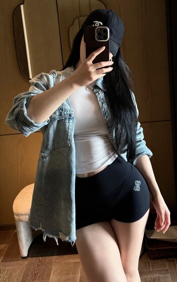 xiaolajiao_j3