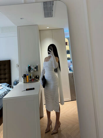 xiaolajiao_j3