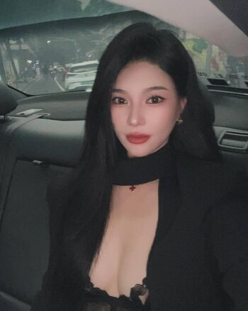 xiaolajiao_j3 Leaked Nude OnlyFans (Photo 68)