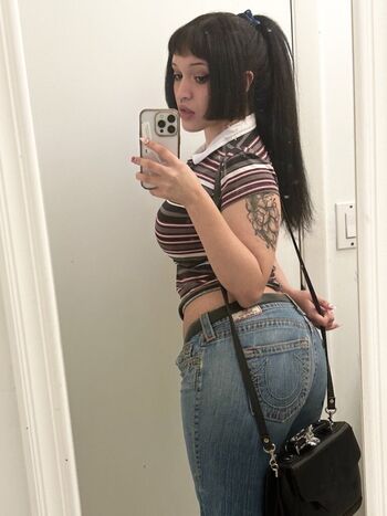 xiaolongbitch_