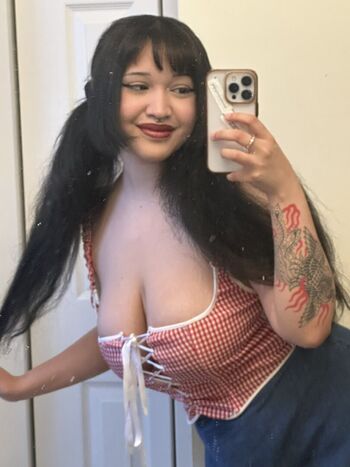 xiaolongbitch_