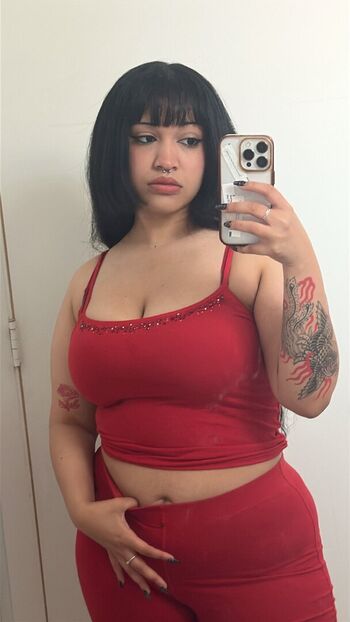 xiaolongbitch_