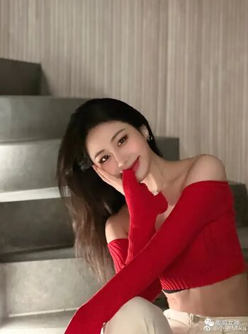 xiaoxietongxue9