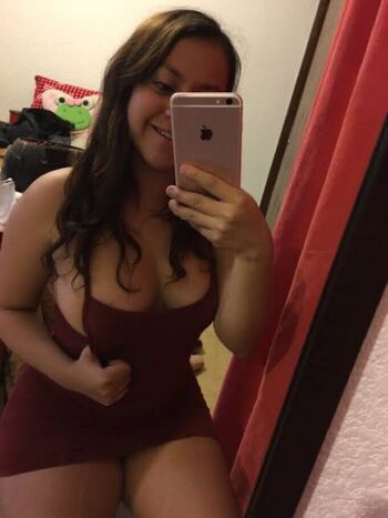 Ximemo5653m Leaked Nude OnlyFans (Photo 23)