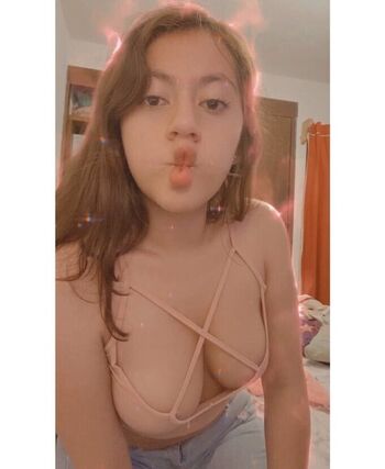 Ximemo5653m Leaked Nude OnlyFans (Photo 24)