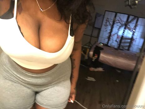 xiouuu Leaked Nude OnlyFans (Photo 165)