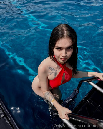 xkatemoon