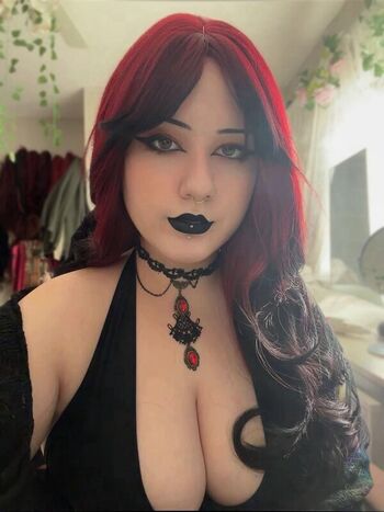 xkittenxgirl
