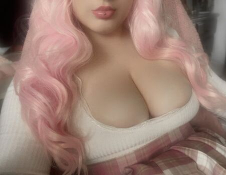 xkittenxgirl Leaked Nude OnlyFans (Photo 26)